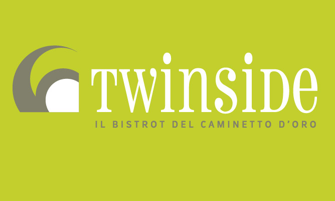 bistrot - Twinside